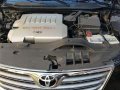 Toyota Camry 2008 for sale -11