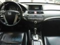 Honda Accord 2010 AT for sale-5