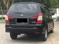 2015 Toyota Innova G for sale -6