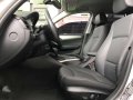 2010 BMW X1 Diesel for sale-5