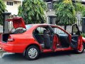 MITSUBISHI LANCER 1997 GLXi for sale -2