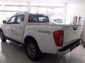 NISSAN NAVARA 2018 model FOR SALE-0