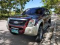 Isuzu Dmax boondock 4x4 2012 for sale -5