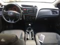 Honda City MT Well maintained 2014 FOR SALE-8