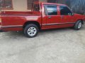 Mitsubishi pick up L200 1995 for sale-1