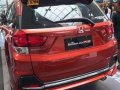 Honda Mobilio RS navi cvt 2018 FOR SALE-2