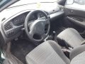 Mazda 323 1997 FOR SALE-4