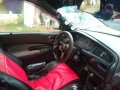 1997 Mazda 323 Familia Generation 2.5 FOR SALE-6