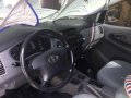 2010 Toyota Innova SR Body Diesel Automatic-4
