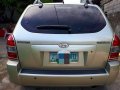 Hyundai Tucson 2008 for sale-4