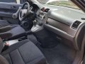 2007 Honda CRV for sale-7