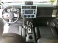 Well-maintained Toyota FJ CRUISER AT 2015 for sale-6