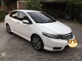 Honda City 1.5 E 2013 2014 series FOR SALE-3