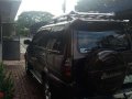 FOR SALE 2014 ISUZU CROSSWIND-2