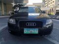 Rush Sale 2005 Audi A6 -1