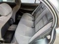 For sale Toyota COROLLA bigbody GLI 94 model limited-9