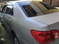 Toyota Corolla Altis 2003 for sale-1