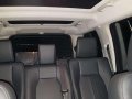 2018 Land Rover Discovery LR4 for sale -7