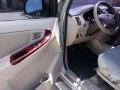 Toyota Innova G Manual 2006 for sale-3