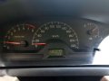 Mitsubishi Lancer GLX 2003 for sale-11