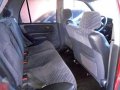 Honda CRV 2003 Automatic for sale -4