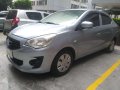 2014 Mitsubishi  Mirage G4 GLX Automatic FOR SALE-0