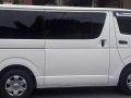 For Sale 2015 Toyota Hiace Commuter-2