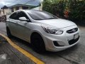 Hyundai Accent 2016 Diesel Manual 6 Speed for sale-6