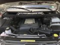 2009 Range Rover 4.3l HSE Gas Well Maintained-5