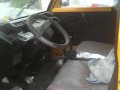 Suzuki Cab 2011 for sale -4