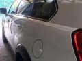 For Sale Chevrolet Captiva 2010-0
