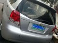 2007 Aveo Chevrolet for sale-4