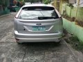 Ford Focus 2009 for sale -3