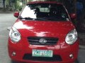 Kia Picanto 2008 for sale -2