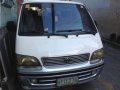 Toyota HIACE 98 for sale-0