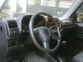 Suzuki Jimny 2003 all power automatic 4x4 trail ready financing ok for sale-5