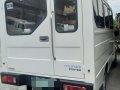 2008mdl Hyundai Porter H100 fb Body Dual Aircon-3