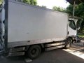 Mitsubishi Fuso for sale -1