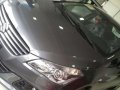 Brand New 2018 SUZUKI Ciaz MT FOR SALE-1