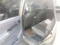 Toyota Innova E 2007 for sale -3