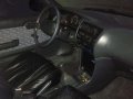 Toyota Corolla XL 1998 for sale -3
