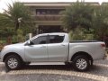 2016 Mazda BT50 4x4 Diesel Automatic for sale-0