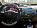 Honda Civic 2008-3