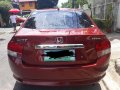 Honda City 2010 rush for sale-1