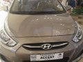 2018 Hyundai Accent P78K DP 7speed CRDi Sedan AT for sale-3