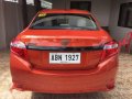 For assume 2015 Toyota Vios-5