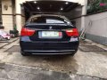 2010 Bmw 318i for sale or for swap-3