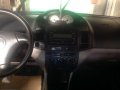 2006 very Fresh Toyota Vios 1.3E for sale-6