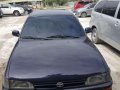Toyota Corolla Gli 1994 for sale-1