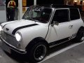 Mini Cooper 1967 for sale-0